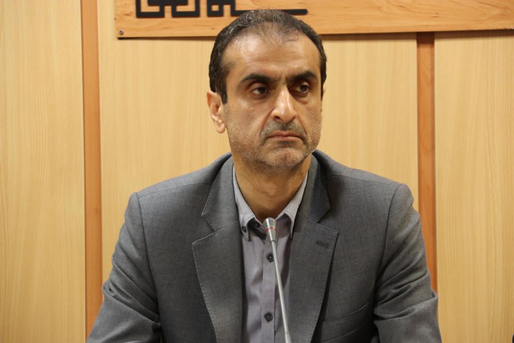 افزایش 10 درصدی سهم تسهیلات رونق تولید در گیلان